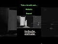 #gameart #gamedevblog #houdini #gamedev #3dgamedevelopment