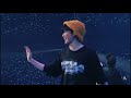 Thank You Treasure Encore Stage Hello Concert Tour Saitama ЁЯТЩ Thank You Treasure Encore Stage Hello Concert Tour Saitama ЁЯТЩ