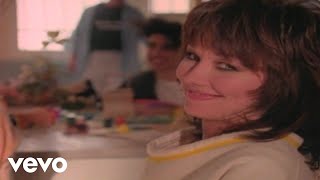 Watch Lari White Wild At Heart video