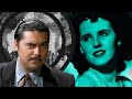 The Notorious Hollywood Murder Of The Black Dahlia