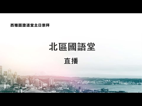 ῒἭᾃ21世紀国際社会を考えるDὫἝ ῒἭᾃ21世紀国際社会を考えるDὫἝ 本