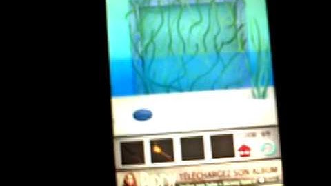 100 floors - level 69 solution walkthrough