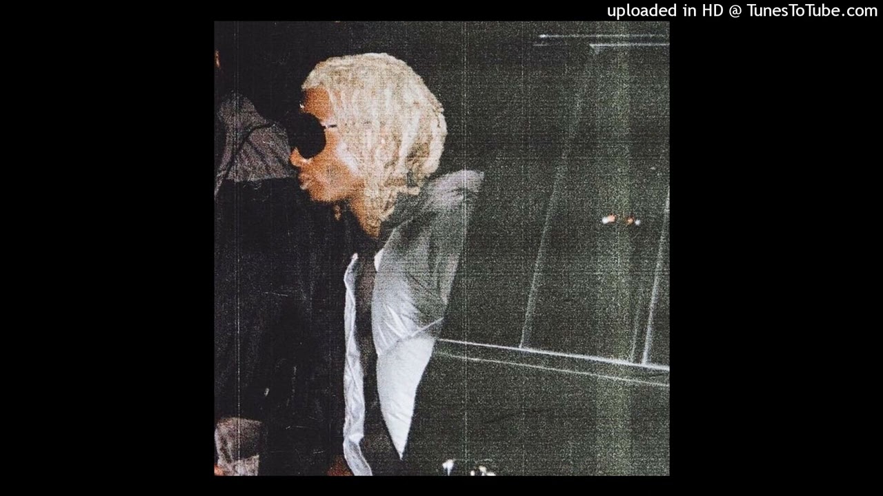 playboi carti + richie souf + wlr v2 type beat - "u kan do it too" (prod.charlie)