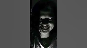 Thumbnail of HORROR CREEPY HELLO  SOUND #viralvideo #horrorsounds #hounted