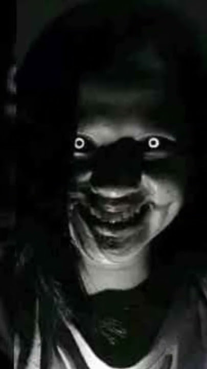 HORROR CREEPY HELLO  SOUND #viralvideo #horrorsounds #hounted