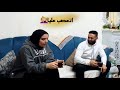 مقلب التصنع ف خطيبي اتعصب عليا 