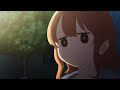 Ichikawa Is Telling Moeko That He Likes Yamada Boku No Kokoro No Yabai Yatsu Ichikawa Is Telling Moeko That He Likes Yamada Boku No Kokoro No Yabai Yatsu