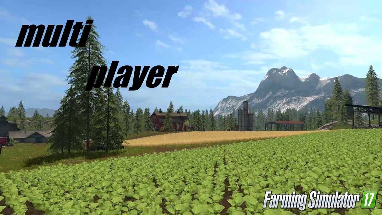farming simulator 17 controller sensitive farming simulator 17 controller sensitive