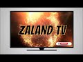 Zaland tv