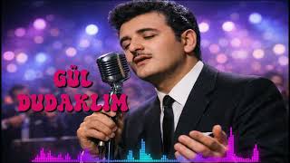 Gül Dudaklım Anatolian Rock Cover