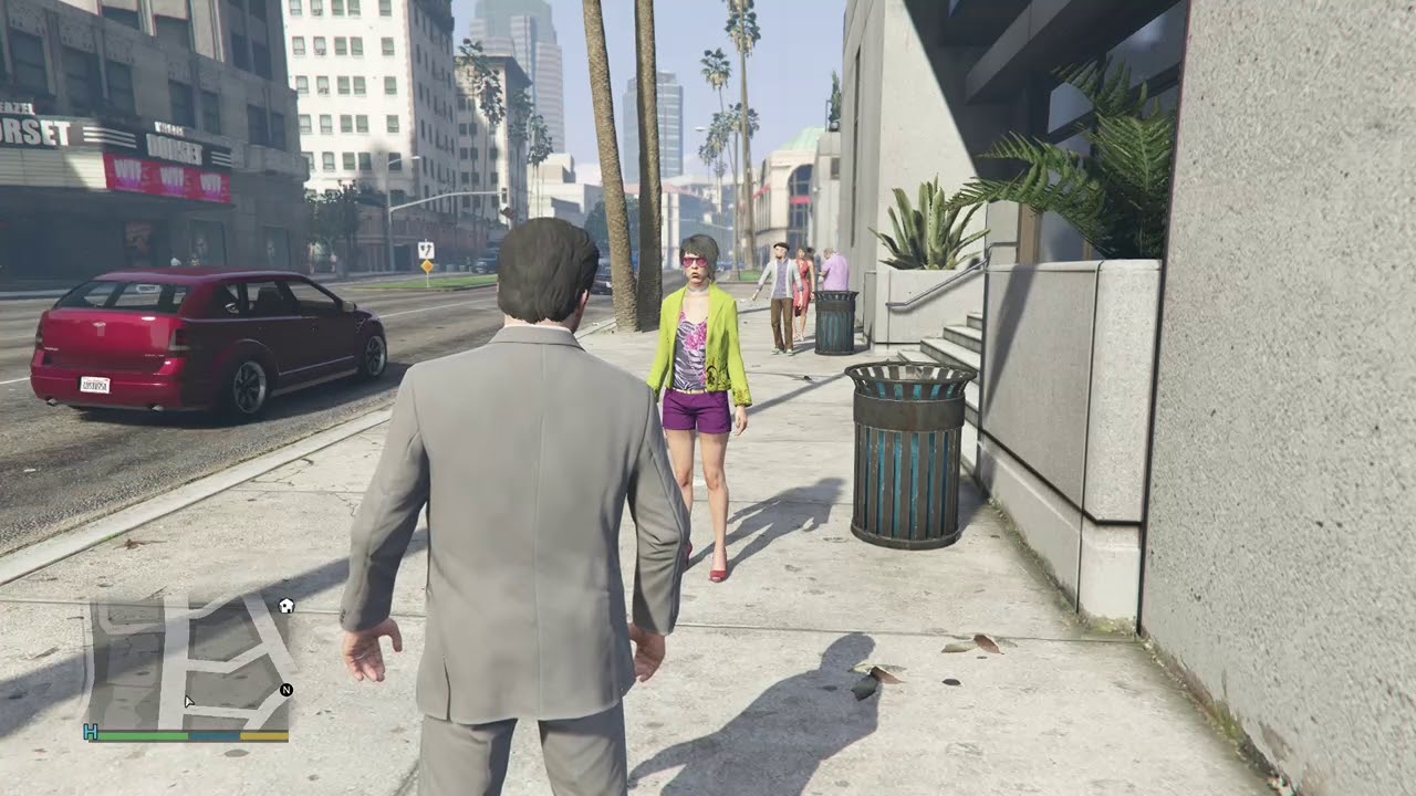 Гта играть за майкла. Гта играть за майкла. Grand theft auto 5 тревор. Гта играть за майкла. Игра gta 5 тревор.