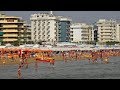 Riccione, Italy (Full HD)