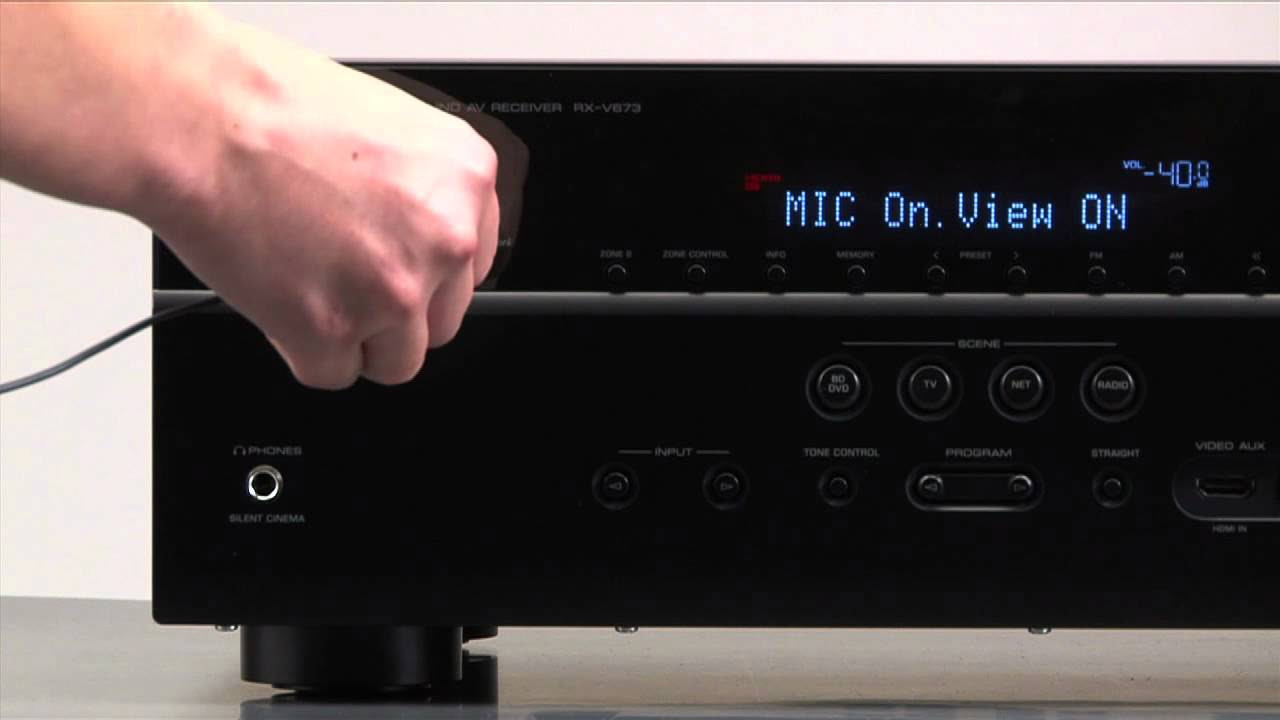 hq720.jpg?sqp=-