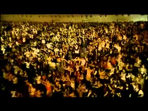 The GazettE Tour 2006 2007 Decomposition Beauty Final