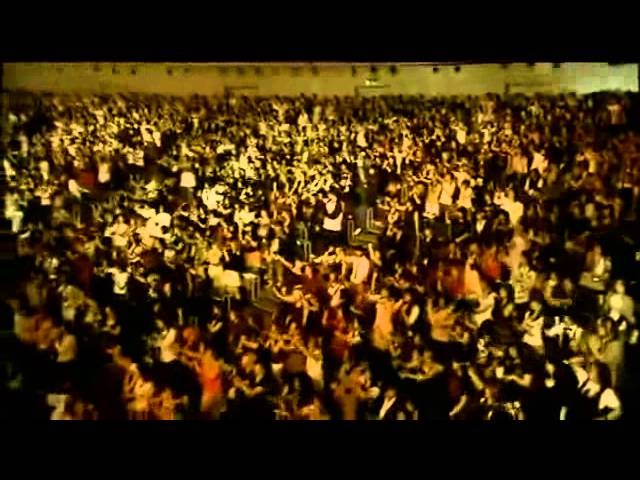 ガゼット　午前０時のとらうまラジヲ the GazettE - 午前0時のとらうまラジオ(Gozen 0-ji no Trauma