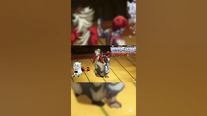 Rat dance... credit to Meow_p0ng on tiktok #gacha #ratdance #fyp #gachalife #vital #gachafyp
