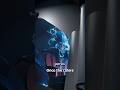Fitur Gila: Pause dan Cetak Foto dari TV #shortvideo #faktaunik #film