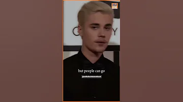 People You Know To People U Don T 