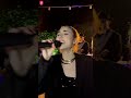 Live Weding Entertainment at Tenuta Tresca Ricevimenti by The Keepers