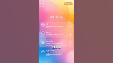 What if you could build, run, and deploy apps effortlessly?