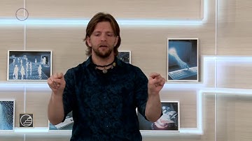 Érettségi 2017 - Informatika 17. - Programozás