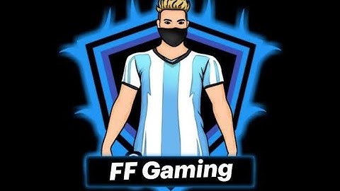 Classy Bhai🤯🔥 Impossible 🍷🗿#Hackerexposed #Classyff #nonstopgaming #freefire #nxt