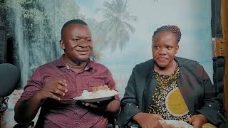 Akagumba Katuze Kojja