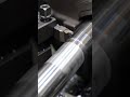 #lathemachine #metalwork #machine #machineshop #automobile #creative#carbide #tools #craft #turning
