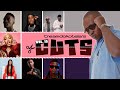 CUTS Vol 15 | Amapiano Mix APR 2024 | Uncle Waffles, Djy Biza, Djy MaTen, Kamo Mphela, Leemckrazy