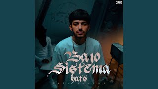 Bajo Sistema Hats - Eley Romero