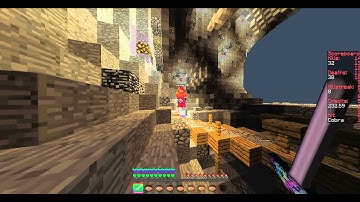 EvoPvP Hacker #2: Densel2