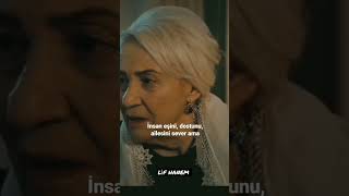 Sadece Allaha Güven