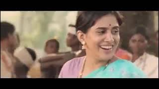 हरवले आभाळ ज्यांचे , हो तयांचा सोबती . सापडेना वाट ज्यांना , हो तयांचा सारथी .