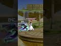 【スマブラSP】カズヤの無敵強すぎる…