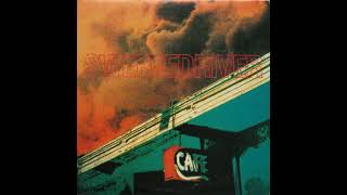 Swervedriver- "Rave Down" (U.K. E.P.): Track #4- "Zedhead"