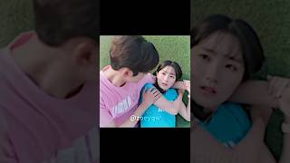 “Çift Yaratılır Insan.”|