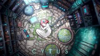 【CytusⅡ】Baptism of Fire [CliqTrack remix] / ♪Louise Penman【PAFF】