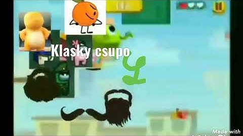 tom falling add round 11