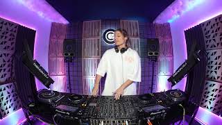 Download Lagu Lulo (UY) - Video Set at 120 BPM – BsAs MP3