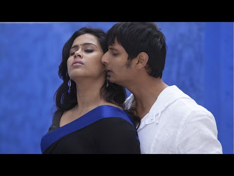 jiiva-superhit-tamil-action-comedy-movie-|-2020-new-upload-tamil-full-hd-1080-entertaining-movie