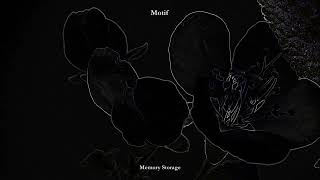 Trace : memory circuitry