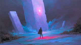 Sia - Move Your Body (Alan Walker Remix)