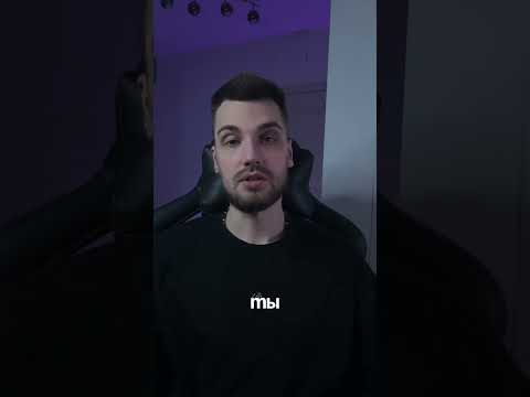 Самый опасный наркотик