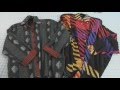 An Expert Technique for Aligning Hard-to-Match Prints
