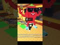 FINALLY getting the taco base! #sab #stealabrainrot #trusted #brainrot #roblox