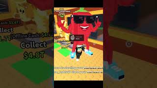 FINALLY getting the taco base! #sab #stealabrainrot #trusted #brainrot #roblox