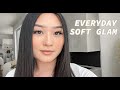 SUPER CHIT CHATTY GRWM | 1st Generation Hmong Immigrant | How I Started Creating Content