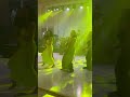 Wedding surprise dance 💃 #shorts #surprisedance
