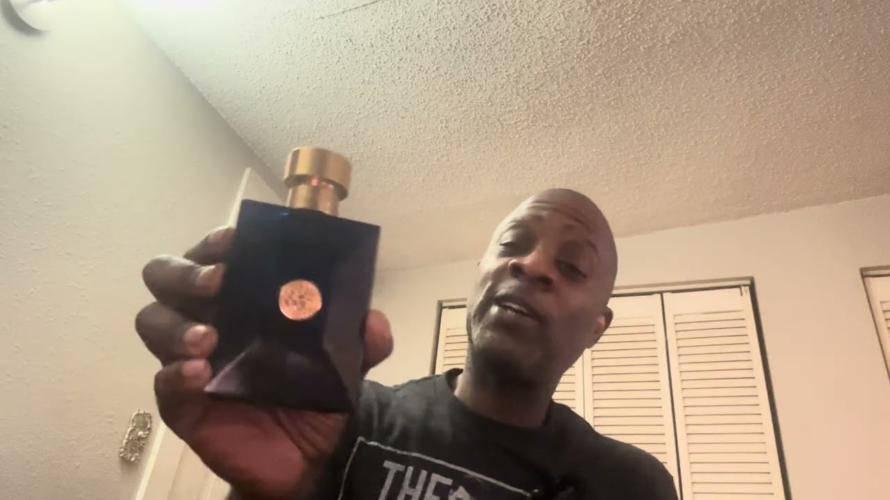 Приятный аромат по доступной цене (дешевые/недорогие ароматы) 🔥🔥🔥