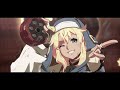 The Town Inside Me (Bridget's Theme) FULL - Guilty Gear Strive